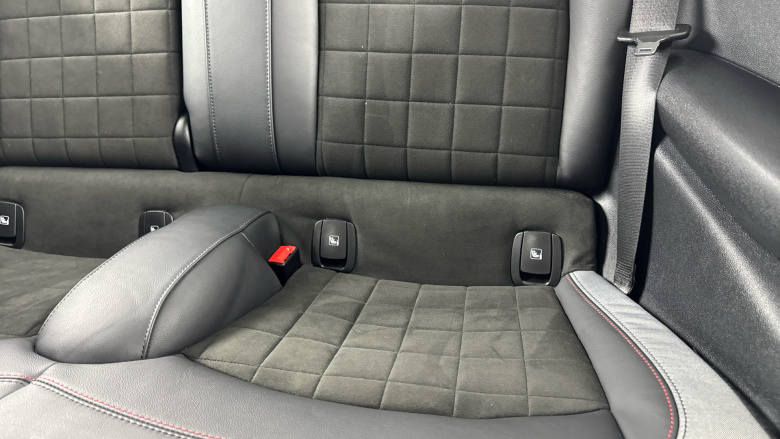 MINI Hatchback 1.5 Cooper Sport 3dr Petrol Hatchback